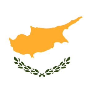 https://webboxed.com/wp-content/uploads/2023/10/cyprus-flag-round-medium-300x300-1.png