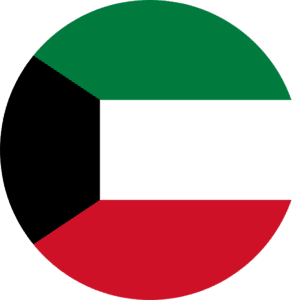 https://webboxed.com/wp-content/uploads/2023/10/kuwait-flag-round-medium-300x300-1.png