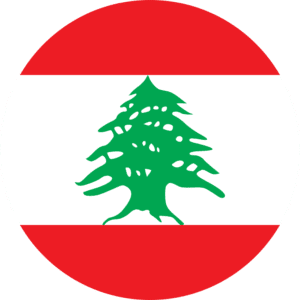 https://webboxed.com/wp-content/uploads/2023/10/lebanon-flag-round-medium-300x300-1.png