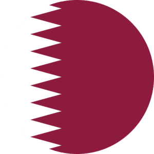 https://webboxed.com/wp-content/uploads/2023/10/qatar-flag-round-medium-300x300-1.png