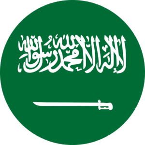 https://webboxed.com/wp-content/uploads/2023/10/saudi-arabia-flag-round-medium-300x300-1.png