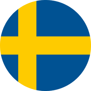 https://webboxed.com/wp-content/uploads/2023/10/sweden-flag-round-medium-300x300-1.png