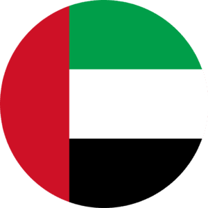 https://webboxed.com/wp-content/uploads/2023/10/united-arab-emirates-flag-round-medium-300x300-1.png
