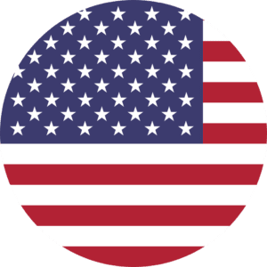 https://webboxed.com/wp-content/uploads/2023/10/united-states-of-america-flag-round-medium-300x300-1.png